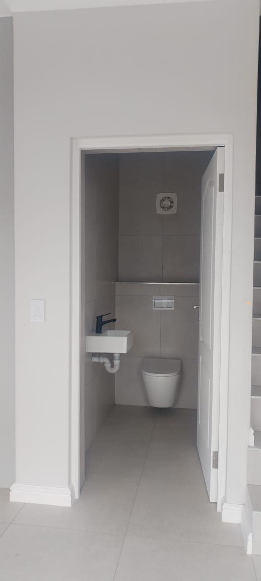3 Bedroom Property for Sale in Sandown Western Cape